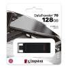 Kingston USB-C FlashDrive128GB DT70/128GB - Image 2