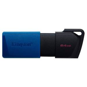 USB  Kingston 64GB DT Exodia M DTXM/64GB