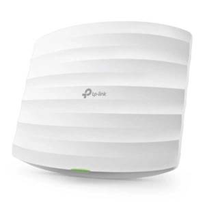 Access Point EAP110 QCOM