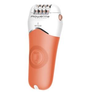 ROWENTA Epilator EP4920F0
