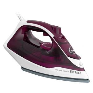 Tefal parna pegla FV2835E0