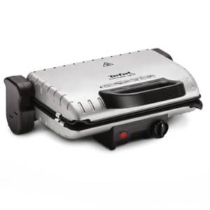 Tefal Minute Grill GC205012