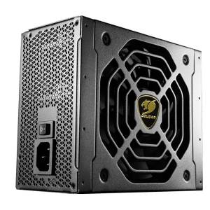 Napojna Cougar | GEX 1050 | 31GE105003P01 |
