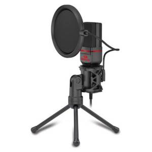 ReDragon - Mikrofon Seyfert GM100