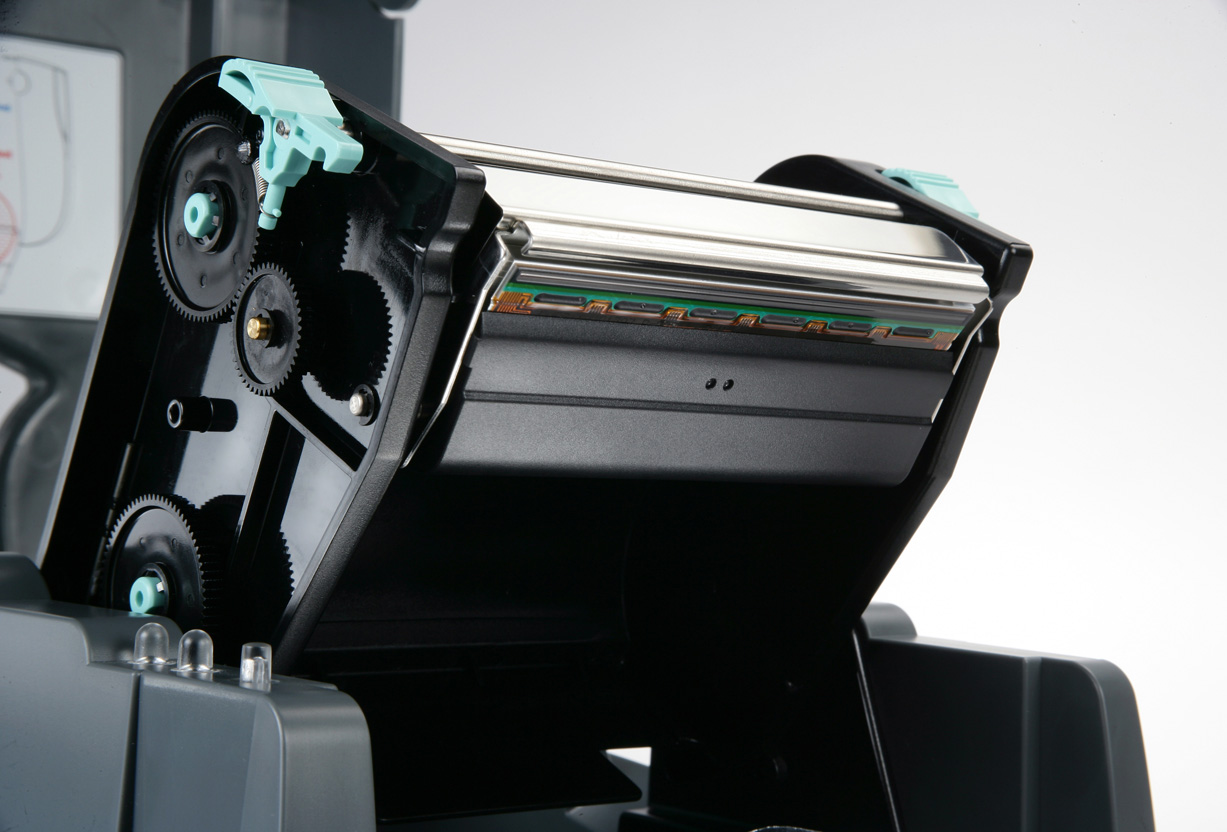 Printer GoDEX G500; GP-G500-UP - Slika 2