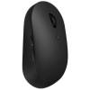 Miš Xiaomi bežični crni, HLK4041GL - Image 2