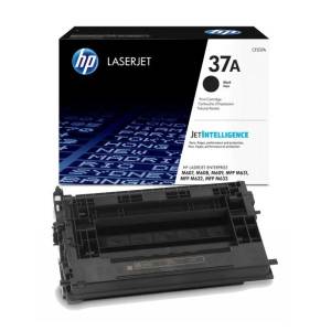 Toner HP CF237A