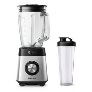 PHILIPS Blender HR357390