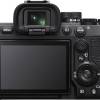 Sony Alpha a7 IV Camera KIT; ILCE7M4KB.CEC - Image 3