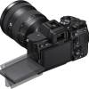 Sony Alpha a7 IV Camera KIT; ILCE7M4KB.CEC - Image 5