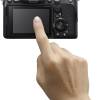 Sony Alpha a7 IV Camera KIT; ILCE7M4KB.CEC - Image 6