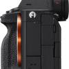 Sony Alpha a7 IV Camera KIT; ILCE7M4KB.CEC - Image 7