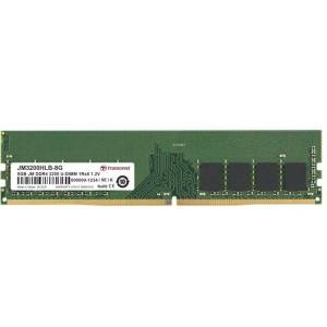 DDR4 8GB 3200MHz JM3200HLG-8G