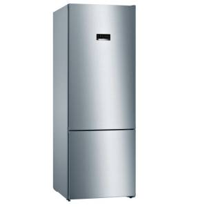 Frižider BOSCH  KGN56XLEA