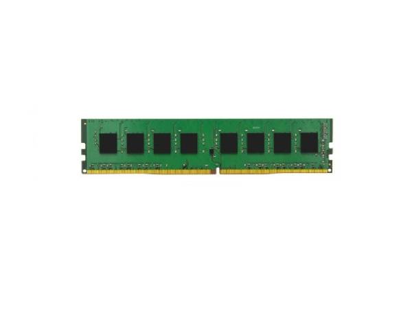 Memorija Kingston DDR4 8GB 2666MHz; KVR26N19S8/8