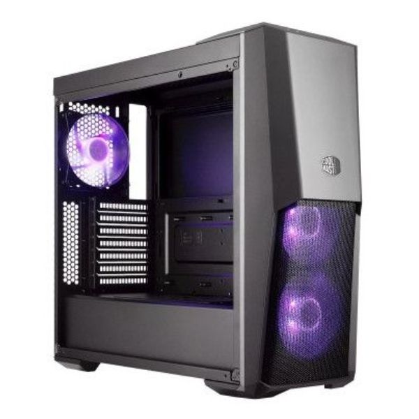 Kućište Cooler Master MasterBox 500 MB500-KGNN-S
