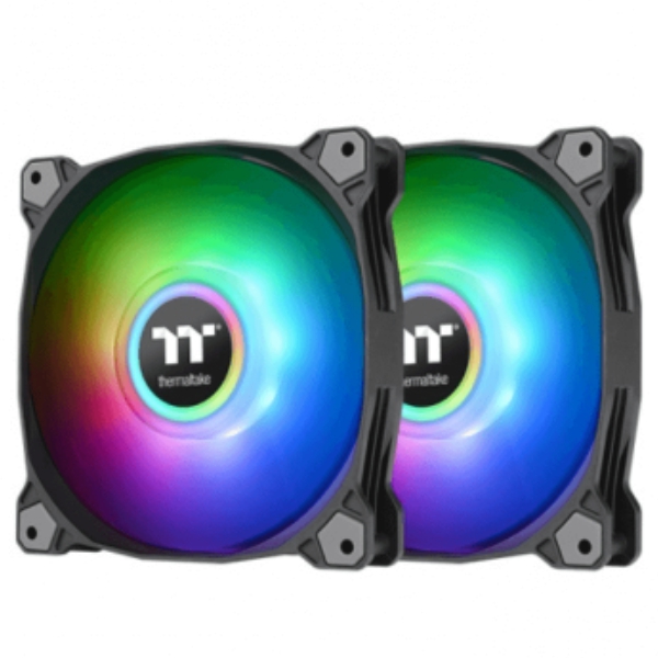 MS IMPERO P700 ventilator hub; MSC30022