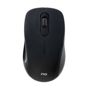 Miš MS FOCUS M130 crni  MSP20025
