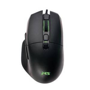 Miš MS NEMESIS C500 MSP20031