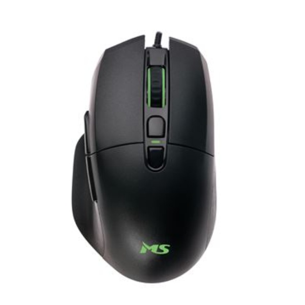 Miš MS NEMESIS C500 MSP20031