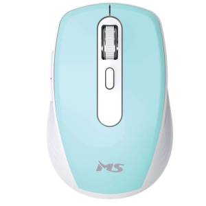 Miš MS FOCUS M318 bežični MSP20042