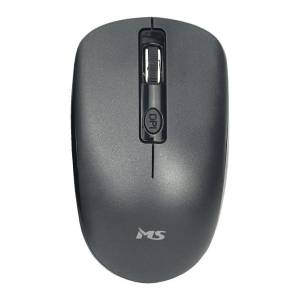 Miš MS FOCUS M310 punjivi bežični MSP20044