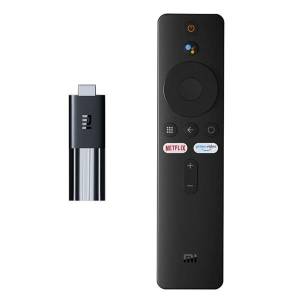 Xiaomi Mi TV Stick Android 9.0