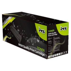 Toner HP MS Q2612A
