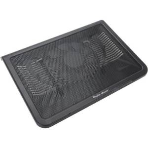 Stalak za laptop NotePal L1; R9-NBC-NPL1-GP