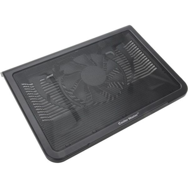 Stalak za laptop NotePal L1; R9-NBC-NPL1-GP