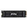Disk Kingston SSD 1TB NVMe M.2; SFYRS/1000G - Image 3