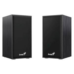 Genius zvučnici SP-HF180 BLK