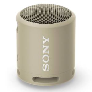 Sony bluetooth zvučnik XB13 SS; SRSXB13C.CE7