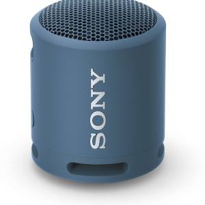 Sony bluetooth zvučnik XB13 Plavi
