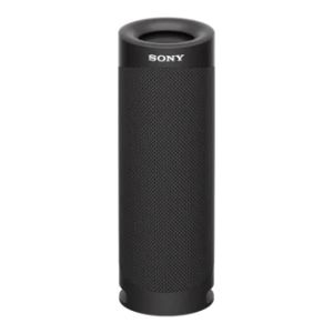 Sony Portable Speaker XB23 SRSXB23B.CE7
