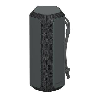 Sony bluetooth zvučnik XE 200  SRSXE200B.CE7