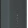 Sony bluetooth zvučnik XE 200  SRSXE200B.CE7 - Image 2