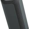 Sony bluetooth zvučnik XE 200  SRSXE200B.CE7 - Image 3