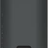 Sony bluetooth zvučnik XE 200  SRSXE200B.CE7 - Image 4