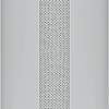 Sony bluetooth zvučnik XE 300; SRSXE300H.CE7 - Image 3