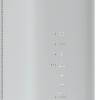 Sony bluetooth zvučnik XE 300; SRSXE300H.CE7 - Image 4
