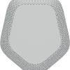 Sony bluetooth zvučnik XE 300; SRSXE300H.CE7 - Image 5