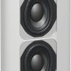 Sony bluetooth zvučnik XE 300; SRSXE300H.CE7 - Image 6