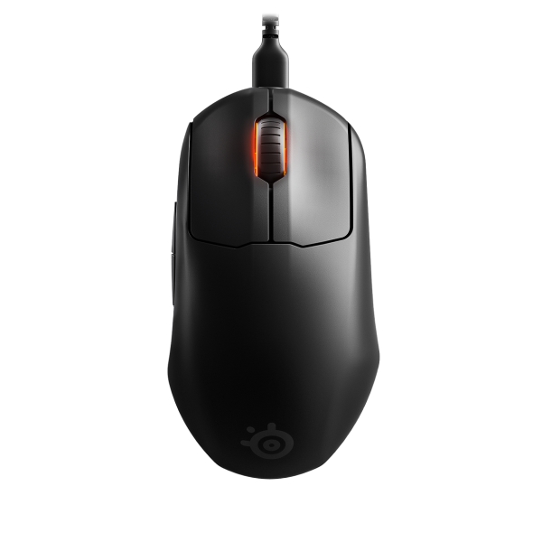 Miš bežični SteelSeries Prime Mini Wireless