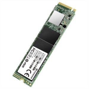 SSD 256GB TS 110S M.2 TS256GMTE110S