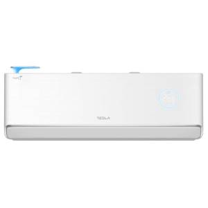 TESLA KLIMA TT37AF-1232IAW