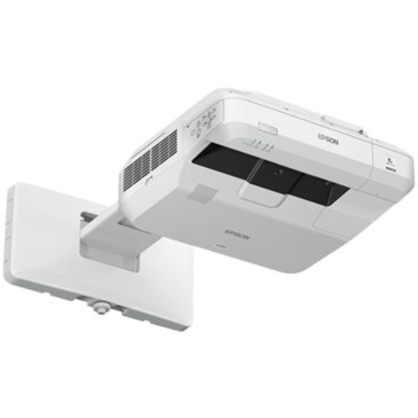 Projektor Epson EB-700U - Slika 2