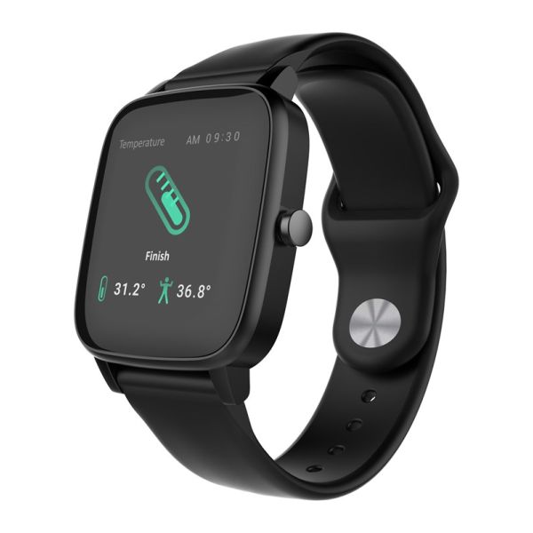 Smart watch Vivax Life FIT – IMEL – Najveća domaća online trgovina IT ...