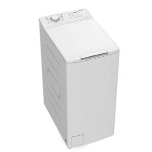 Mašina za veš VIVAX HOME; WTL-120715B