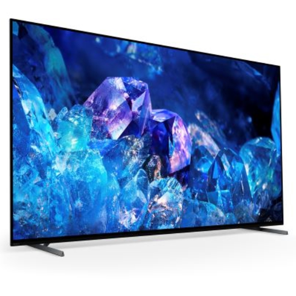 TV Sony 55'' A83K BRAVIA XR OLED; XR55A83KAEP